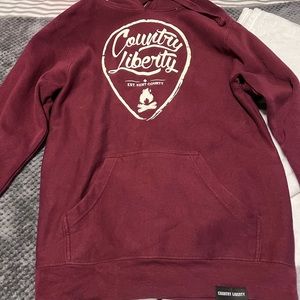 like new, doesn’t fit